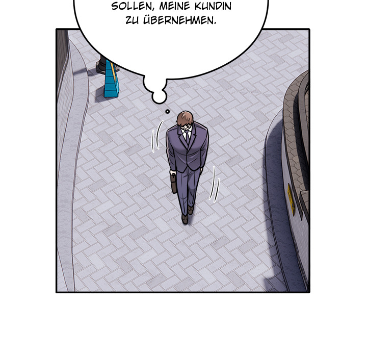Der Bankier - episode 28 - 83