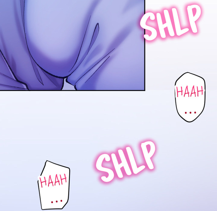 Addictive Kiss: Your Lips Feel the Best - episode 10 - 57