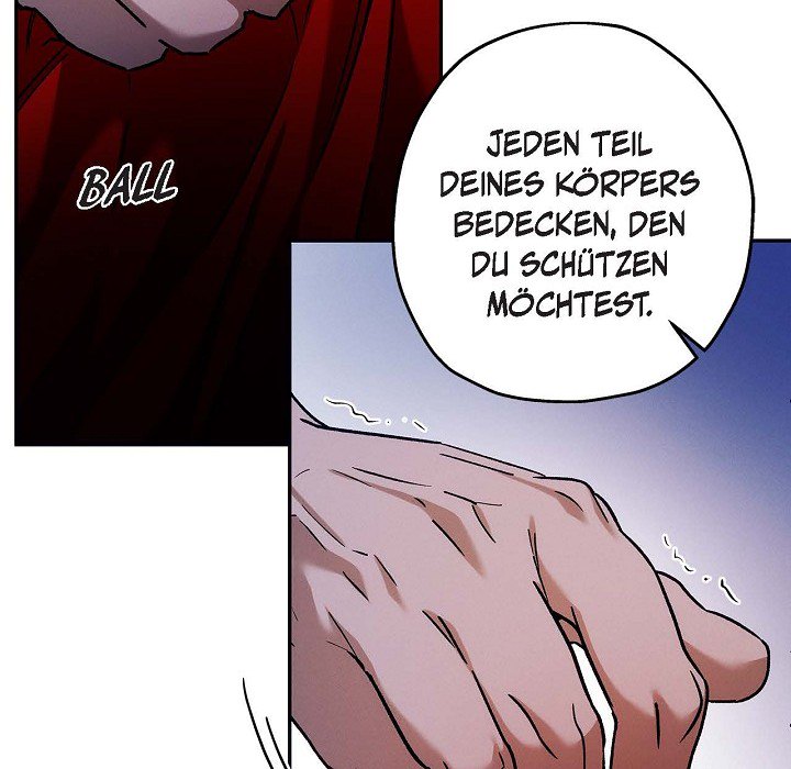 Harte Liebe - episode 108 - 81