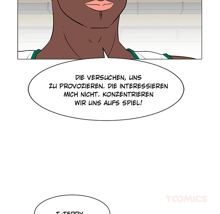 Der Nichtraucher - episode 51 - 97