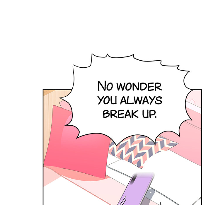Don't Tell Mom - episode 9 - 163