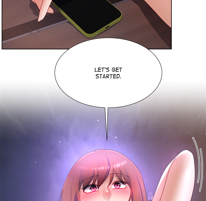 No, I Want HER! - UNCENSORED - episode 32 - 49