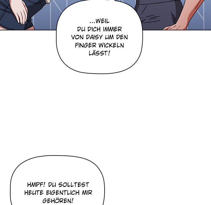 Spätzünder - episode 15 - 88