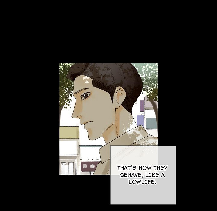 Sponsor - episode 6 - 31