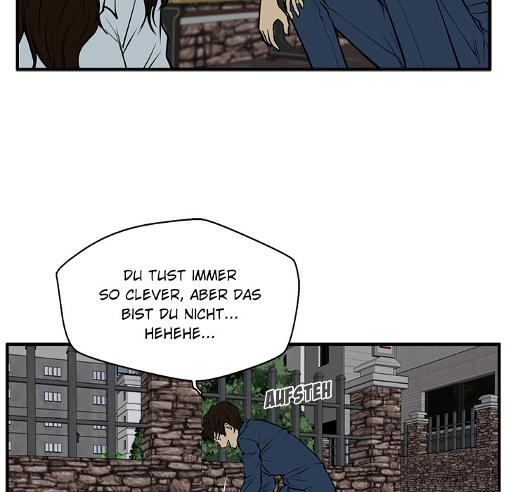 Los geht´s Mr. Kang! - episode 33 - 22