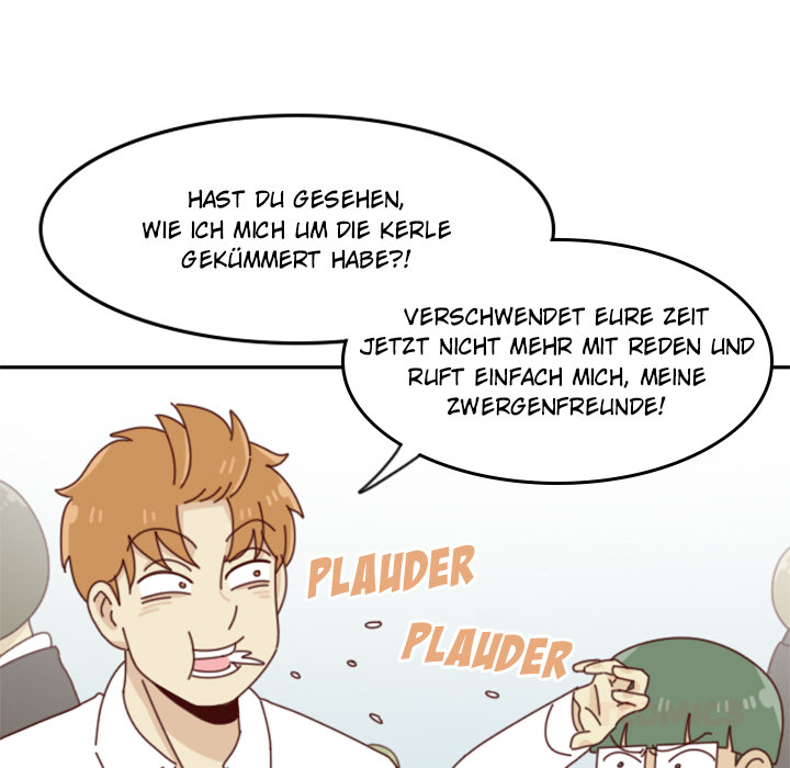 Dinge, die das Herz erwärmen - episode 24 - 107