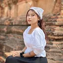 @mayzynn