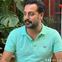 @0n2.p.r.k