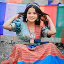 @nishaqueen052