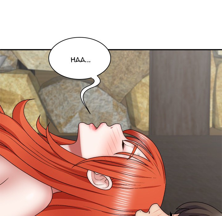 Spirit Possession - episode 38 - 52