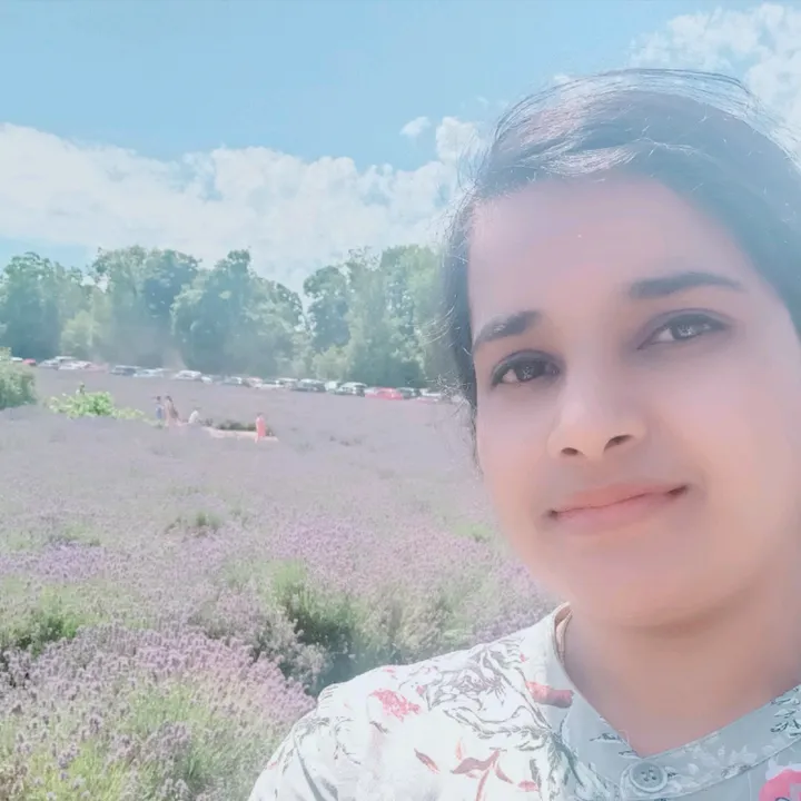 kithutrtr
