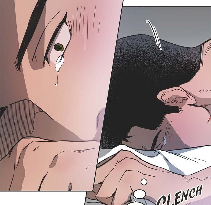 Hard-Boiled Love - episode 13 - 70