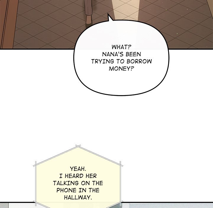 A Consensual Relationship - episode 6 - 33
