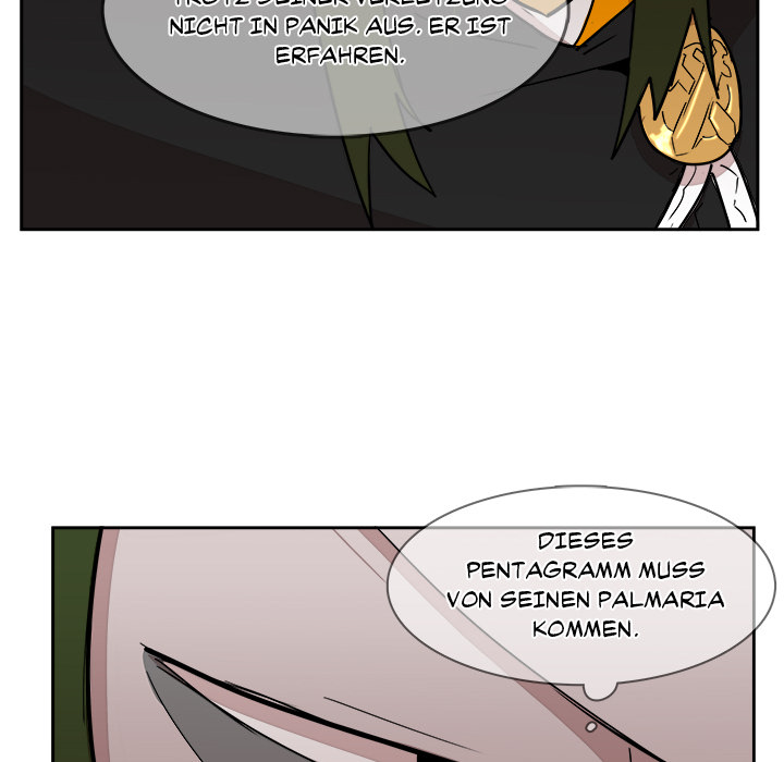Justitia - episode 26 - 68