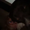 @_.charlottespam