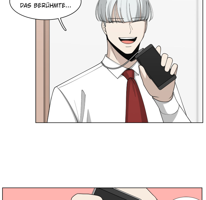 Mein Engel - episode 28 - 69