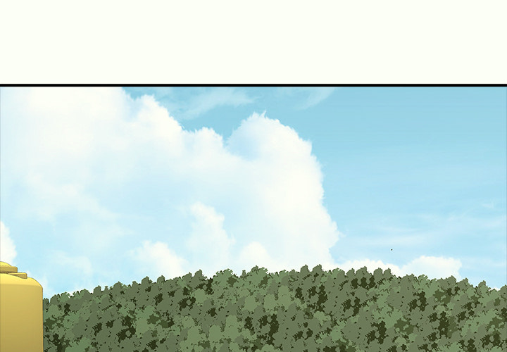Nur noch ein Mal - episode 14 - 1