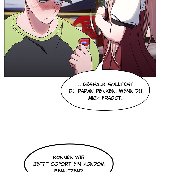 Ein ehrenwerter Mann - episode 17 - 5