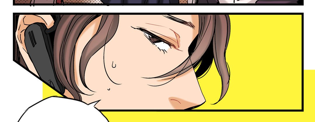 Prince Bari - episode 1 - 150