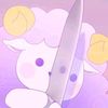 onceuponmy...anime