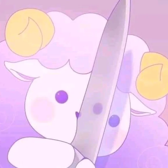onceuponmy...anime