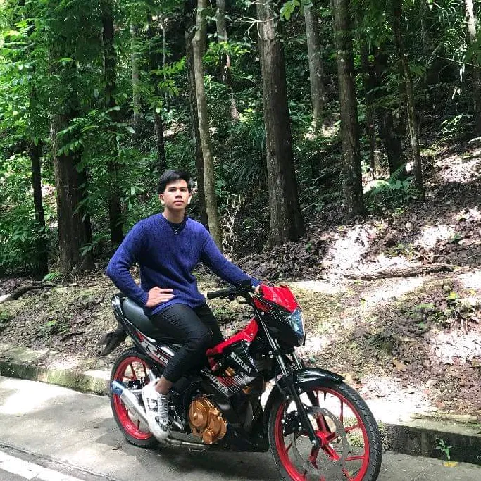 @nikousaraga