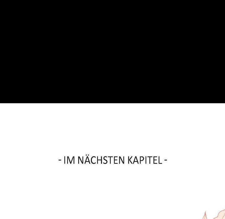 Die geheime Liebe des Omega K - episode 21 - 119