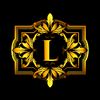laurenceg_16