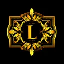 @laurenceg_16