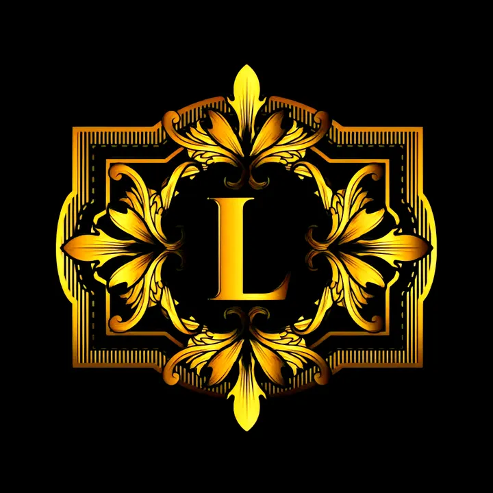 laurenceg_16