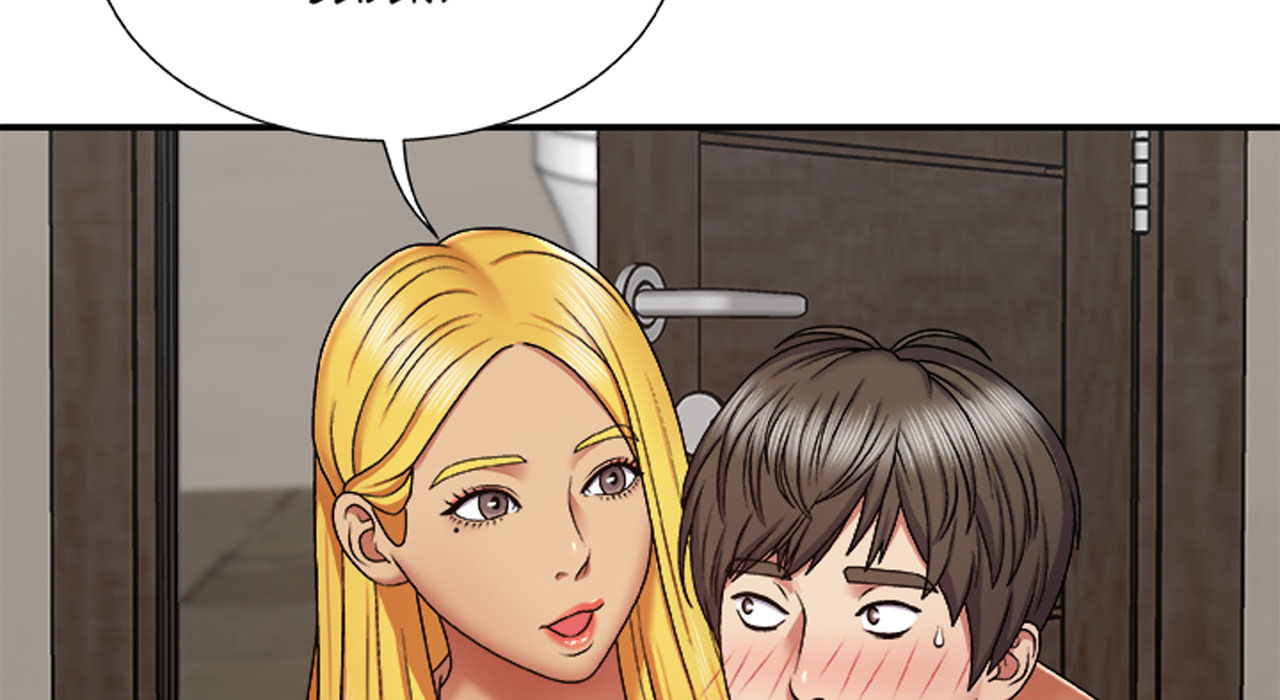 Ein standhafter Geist - episode 6 - 277