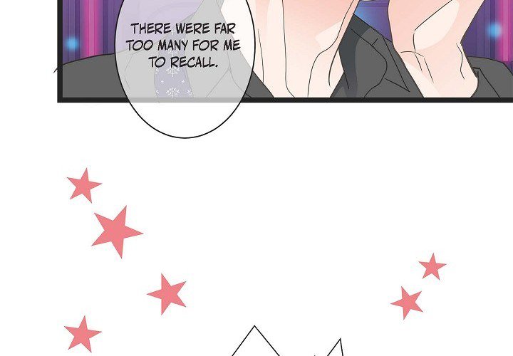 Sentimental Reasons - episode 43 - 3