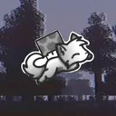 @leinad745