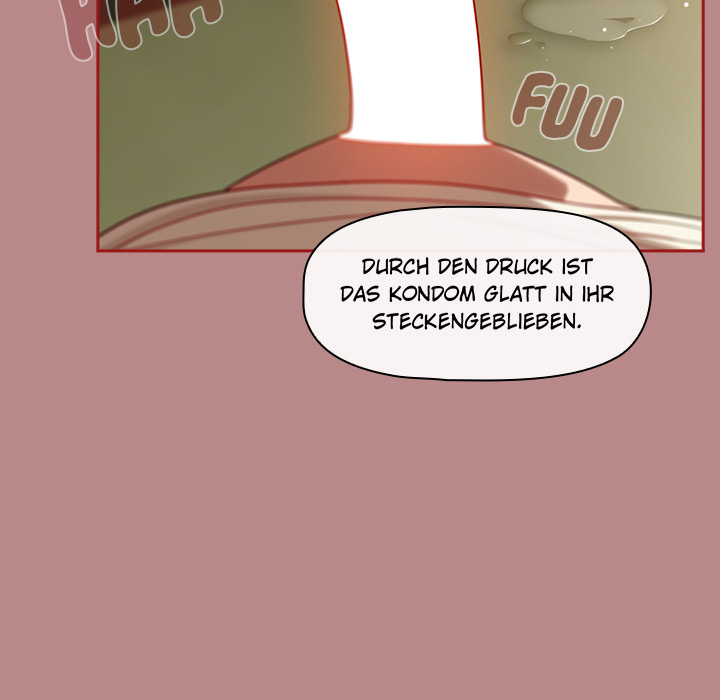 #Follow Me - episode 30 - 93