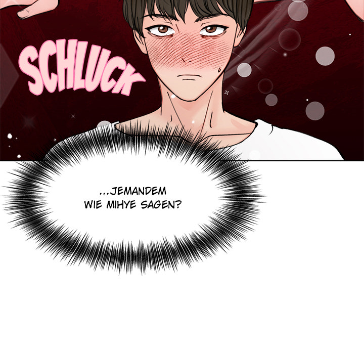 Die Familie meiner Frau - episode 3 - 101