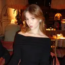 @tlknvlz