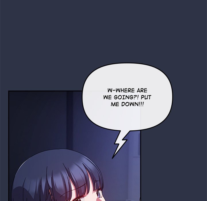 But I Love You - episode 5 - 13