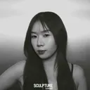 @gybpl