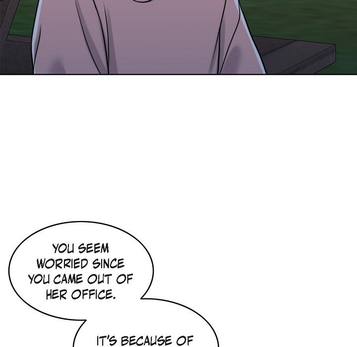 Wife for 1000 Days - episode 106 - 140