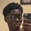 bj_doesdrugs