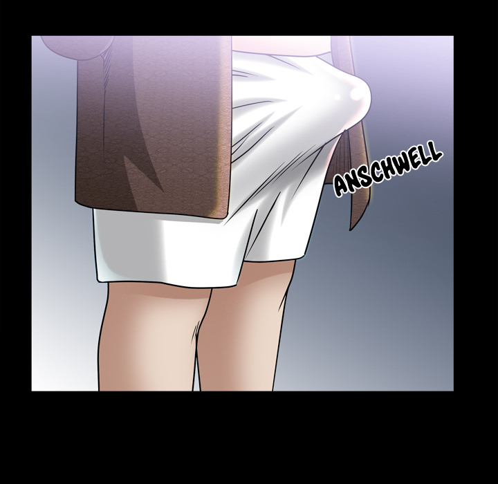 Angeleint - 2. Staffel - episode 41 - 68