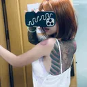 @mwe.mwe917