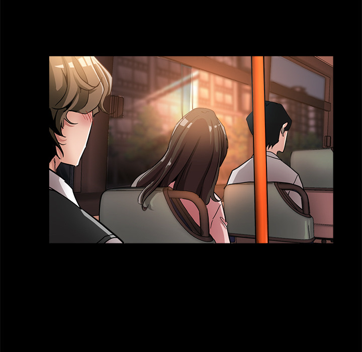 Einer für alle - episode 1 - 8