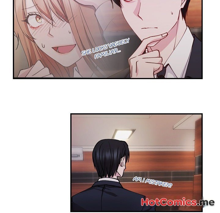 Unquenchable Thirst - episode 3 - 31