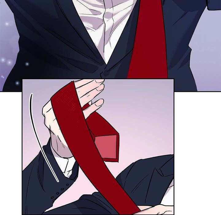 Hard-Boiled Love - episode 5 - 53
