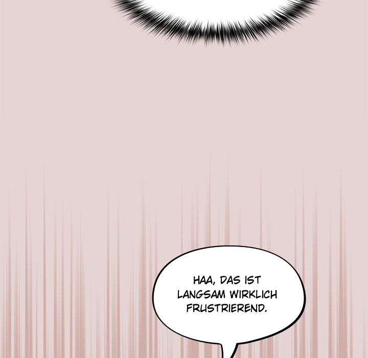 Deppidemie - episode 3 - 147