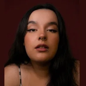 juliapravina