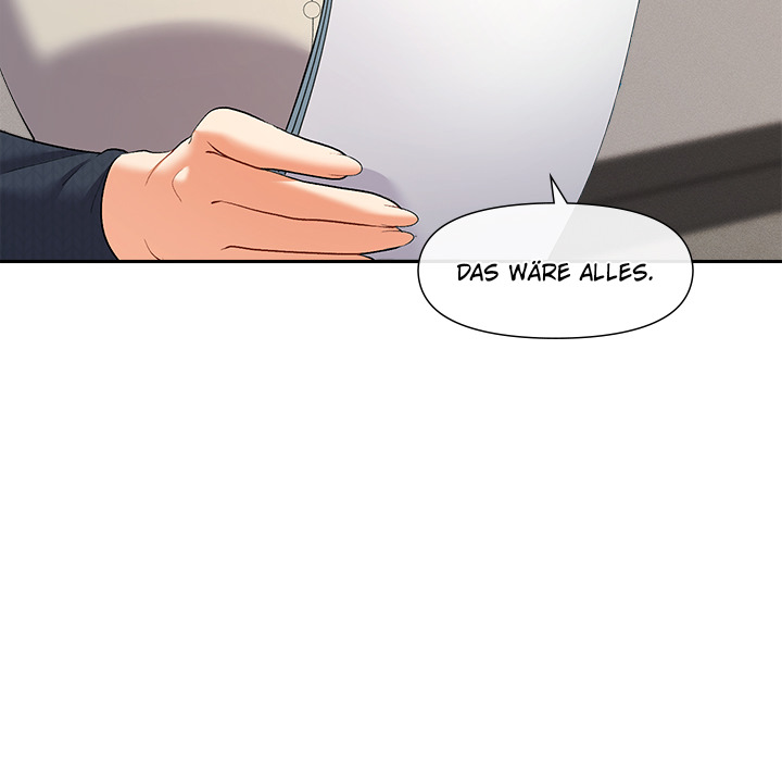 Ein Mann für Alle - episode 7 - 64