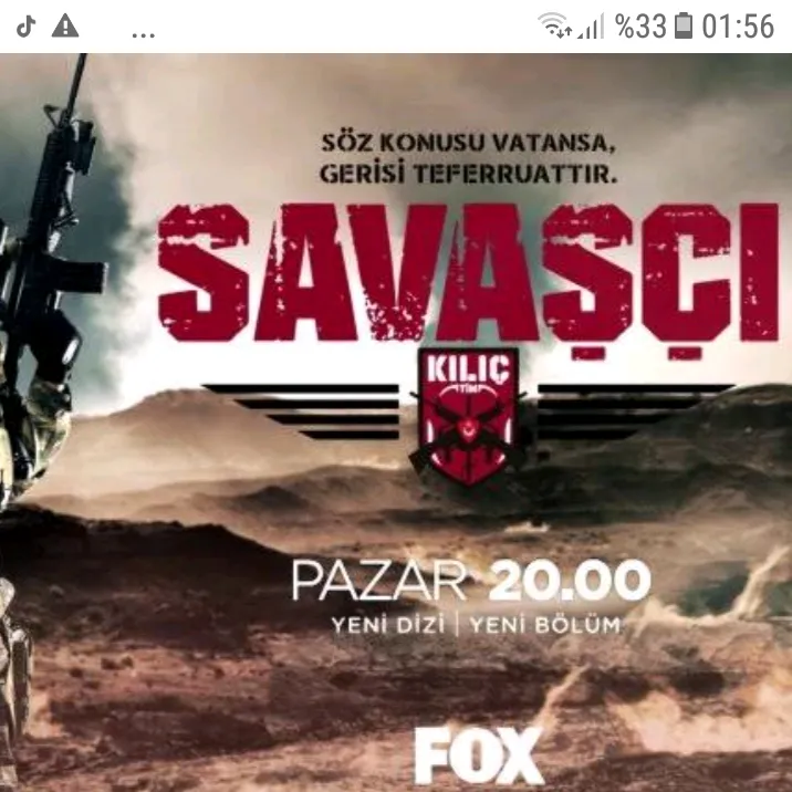 kopuzalbay1