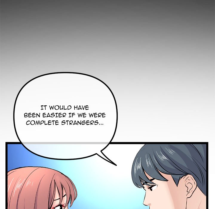 Midnight PC Cafe - episode 60 - 86